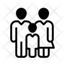 پیش‌نمایش فایل family-11148324 از پک افراد