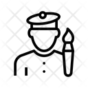 پیش‌نمایش فایل artist-11148254 از پک افراد