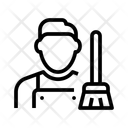 پیش‌نمایش فایل cleaner-11148261 از پک افراد