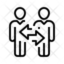 پیش‌نمایش فایل connection-11148264 از پک افراد
