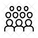 پیش‌نمایش فایل crowds-11148266 از پک افراد