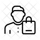 پیش‌نمایش فایل customer-11148267 از پک افراد