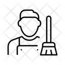 پیش‌نمایش فایل cleaner-11148211 از پک افراد