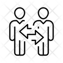 پیش‌نمایش فایل connection-11148214 از پک افراد