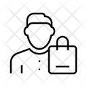 پیش‌نمایش فایل customer-11148217 از پک افراد