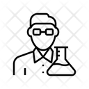 آیکن