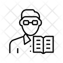 آیکن