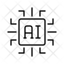 پیش‌نمایش فایل artificial-intelligence-11305670 از پک تچنولوگیس