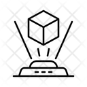 پیش‌نمایش فایل holography-11305685 از پک تچنولوگیس