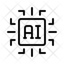 پیش‌نمایش فایل artificial-intelligence-11305720 از پک تچنولوگیس