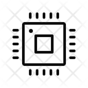 پیش‌نمایش فایل microprocessor-11305742 از پک تچنولوگیس