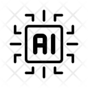 پیش‌نمایش فایل artificial-intelligence-11305770 از پک تچنولوگیس