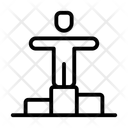 آیکن