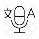 پیش‌نمایش فایل language-podcast-11523928 از پک زبان