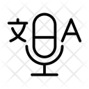 پیش‌نمایش فایل language-podcast-11523953 از پک زبان