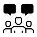 پیش‌نمایش فایل discussion-forum-11669286 از پک یادگیری آنلاین