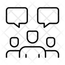 پیش‌نمایش فایل discussion-forum-11669152 از پک یادگیری آنلاین