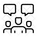 پیش‌نمایش فایل discussion-forum-11669206 از پک یادگیری آنلاین