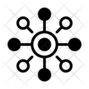 پیش‌نمایش فایل core-network-11797358 از پک فناوری نسل پنجم