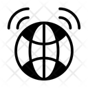 پیش‌نمایش فایل public-networks-11797367 از پک فناوری نسل پنجم