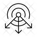 پیش‌نمایش فایل beamforming-11797306 از پک فناوری نسل پنجم