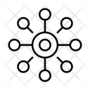 پیش‌نمایش فایل core-network-11797308 از پک فناوری نسل پنجم