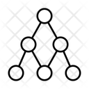 پیش‌نمایش فایل network-slicing-11797315 از پک فناوری نسل پنجم
