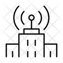 پیش‌نمایش فایل private-network-11797316 از پک فناوری نسل پنجم