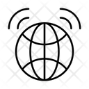 پیش‌نمایش فایل public-network-11797317 از پک فناوری نسل پنجم