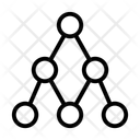 پیش‌نمایش فایل network-slicing-11797340 از پک فناوری نسل پنجم