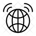 پیش‌نمایش فایل public-networks-11797342 از پک فناوری نسل پنجم