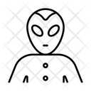 پیش‌نمایش فایل alien-12086358 از پک اکتشاف فضایی