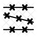 پیش‌نمایش فایل barbed-wire-12210014 از پک گوپولیتیکال و رویدادها