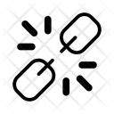 پیش‌نمایش فایل broken-chain-12210015 از پک گوپولیتیکال و رویدادها
