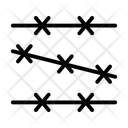 پیش‌نمایش فایل barbed-wire-12210039 از پک گوپولیتیکال و رویدادها