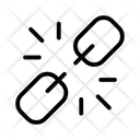پیش‌نمایش فایل broken-chain-12210040 از پک گوپولیتیکال و رویدادها