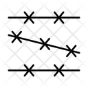 پیش‌نمایش فایل barbed-wire-12209989 از پک گوپولیتیکال و رویدادها