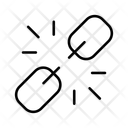 پیش‌نمایش فایل broken-chain-12209990 از پک گوپولیتیکال و رویدادها