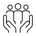 پیش‌نمایش فایل human-rights-12209997 از پک گوپولیتیکال و رویدادها