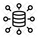 پیش‌نمایش فایل big-data-12210388 از پک تحول دیجیتال