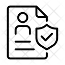 پیش‌نمایش فایل data-privacy-12210394 از پک تحول دیجیتال