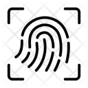 پیش‌نمایش فایل digital-identity-12210395 از پک تحول دیجیتال