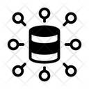 پیش‌نمایش فایل big-data-12210413 از پک تحول دیجیتال