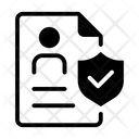 پیش‌نمایش فایل data-privacy-12210419 از پک تحول دیجیتال