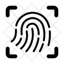 پیش‌نمایش فایل digital-identity-12210420 از پک تحول دیجیتال