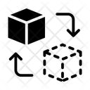 پیش‌نمایش فایل digital-twin-12210424 از پک تحول دیجیتال