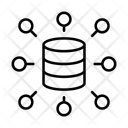 پیش‌نمایش فایل big-data-12210363 از پک تحول دیجیتال