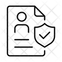 پیش‌نمایش فایل data-privacy-12210369 از پک تحول دیجیتال