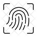پیش‌نمایش فایل digital-identity-12210370 از پک تحول دیجیتال