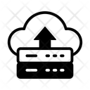 پیش‌نمایش فایل cloud-migration-12601291 از پک تحول دیجیتال